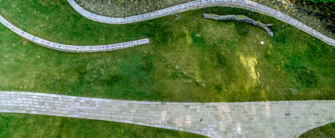 EKANT — image 8