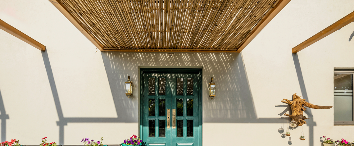 UNDER THE NEEM — image 15