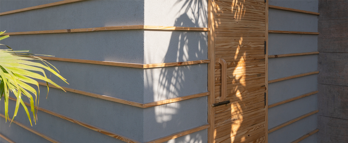 UNDER THE NEEM — image 8