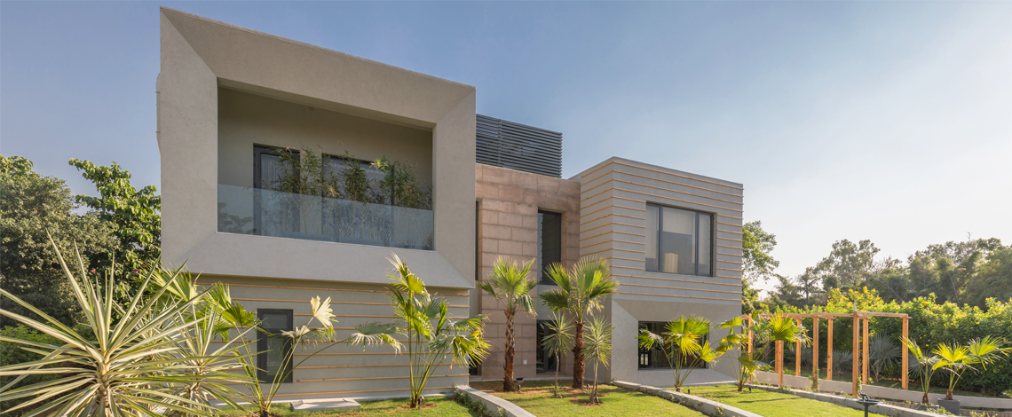 UNDER THE NEEM — image 9