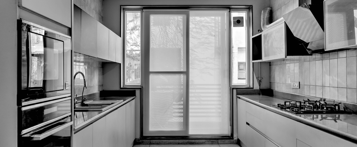 URBAN CONDO — image 3