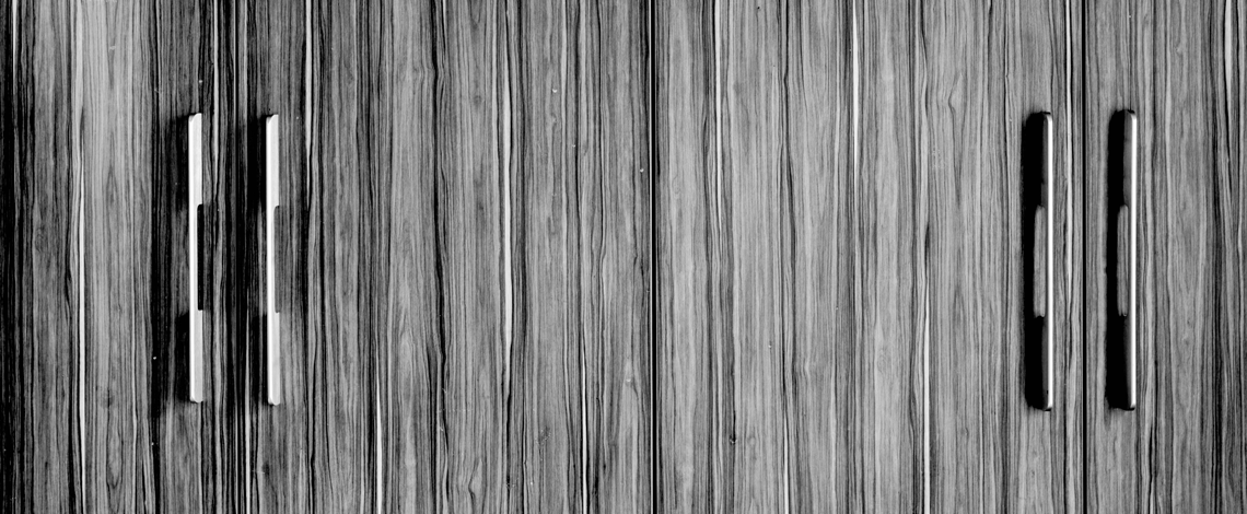 URBAN CONDO — image 5
