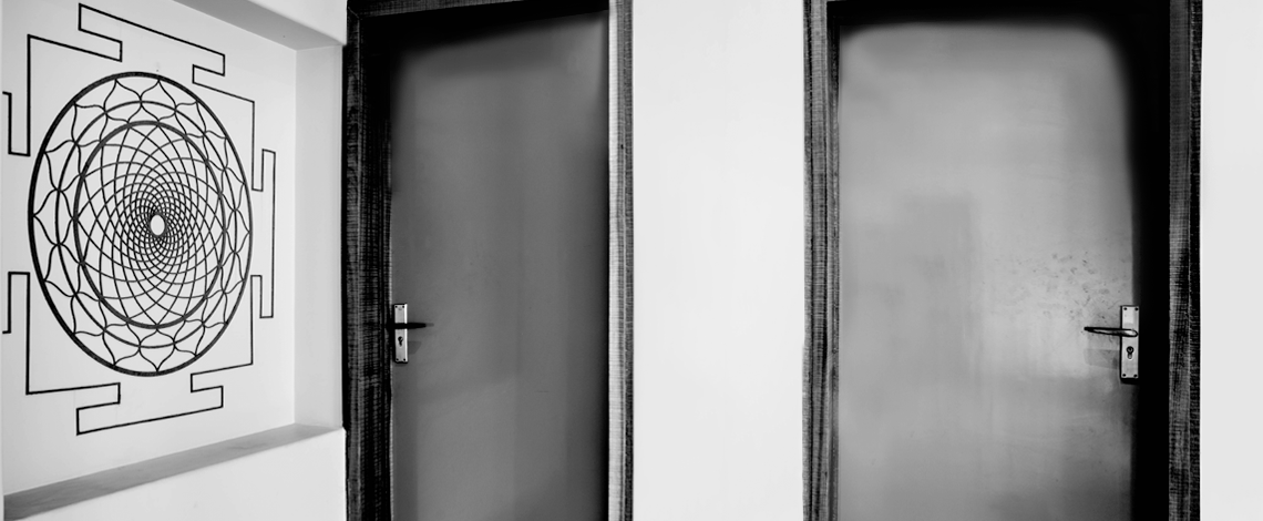URBAN CONDO — image 6