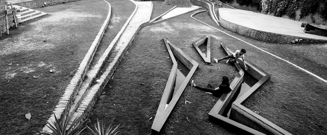 ZORBA — image 5