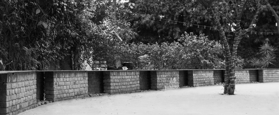 ZORBA — image 7