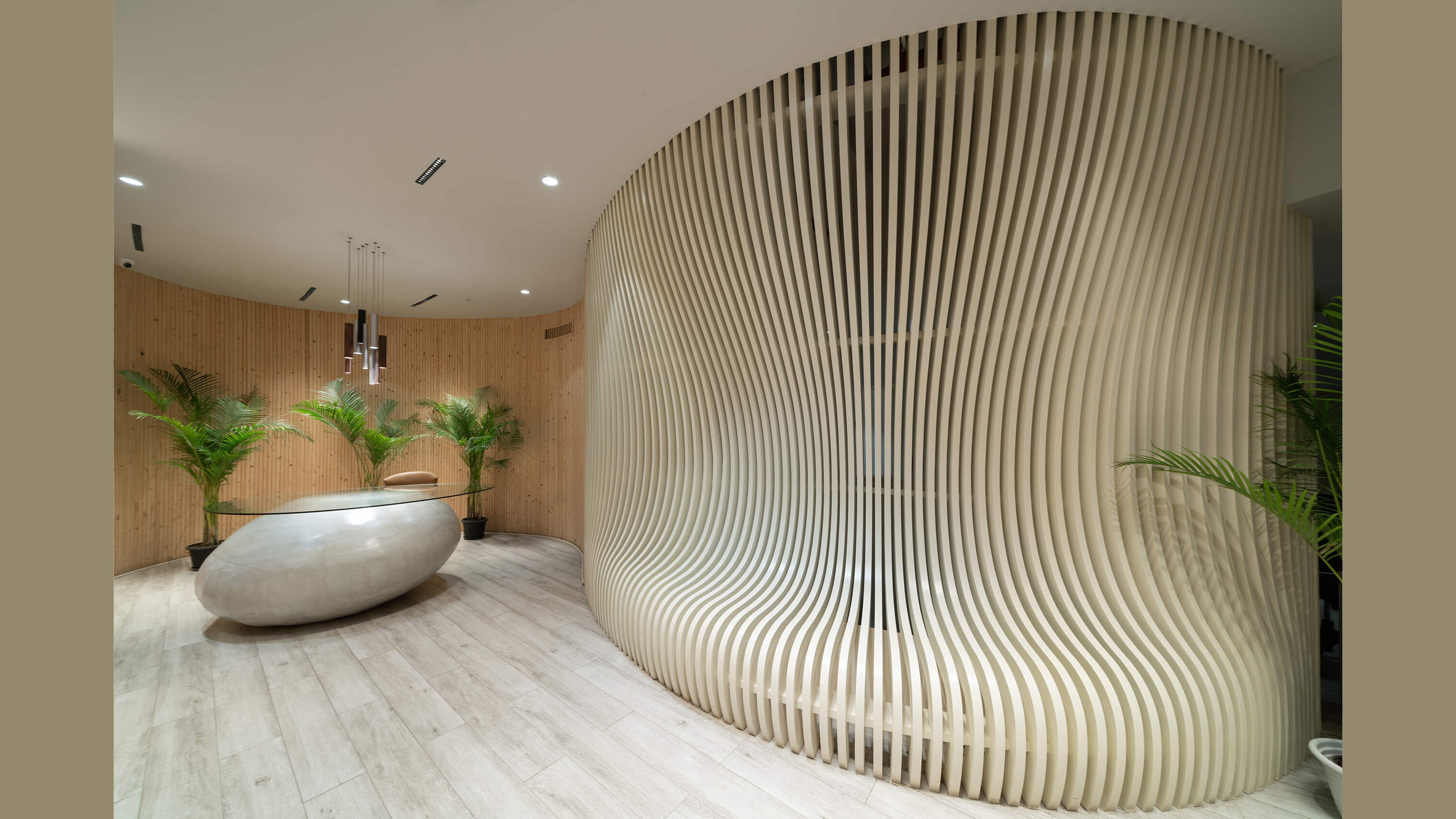 XANADU BLR — image 21