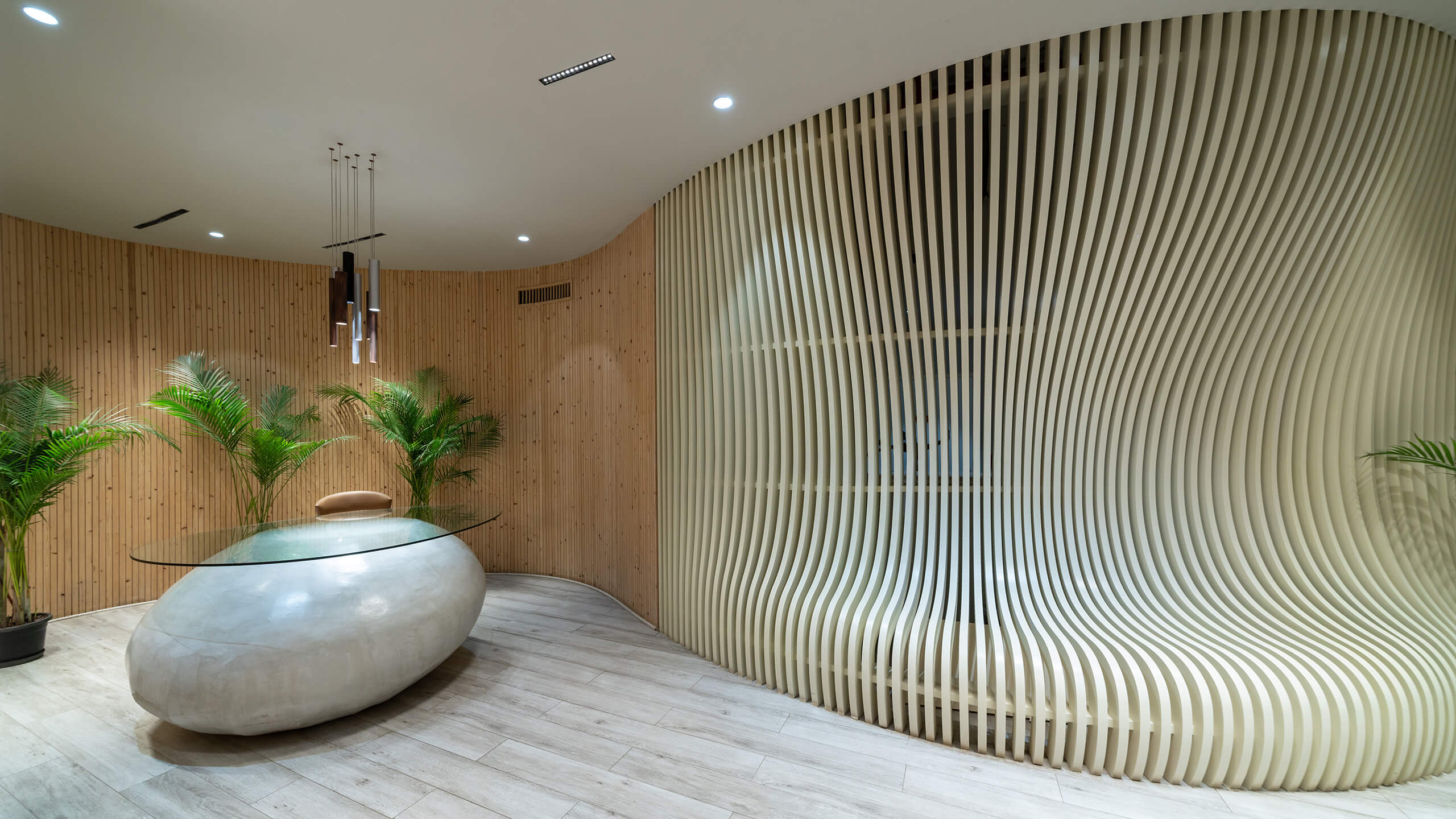 XANADU BLR — image 2