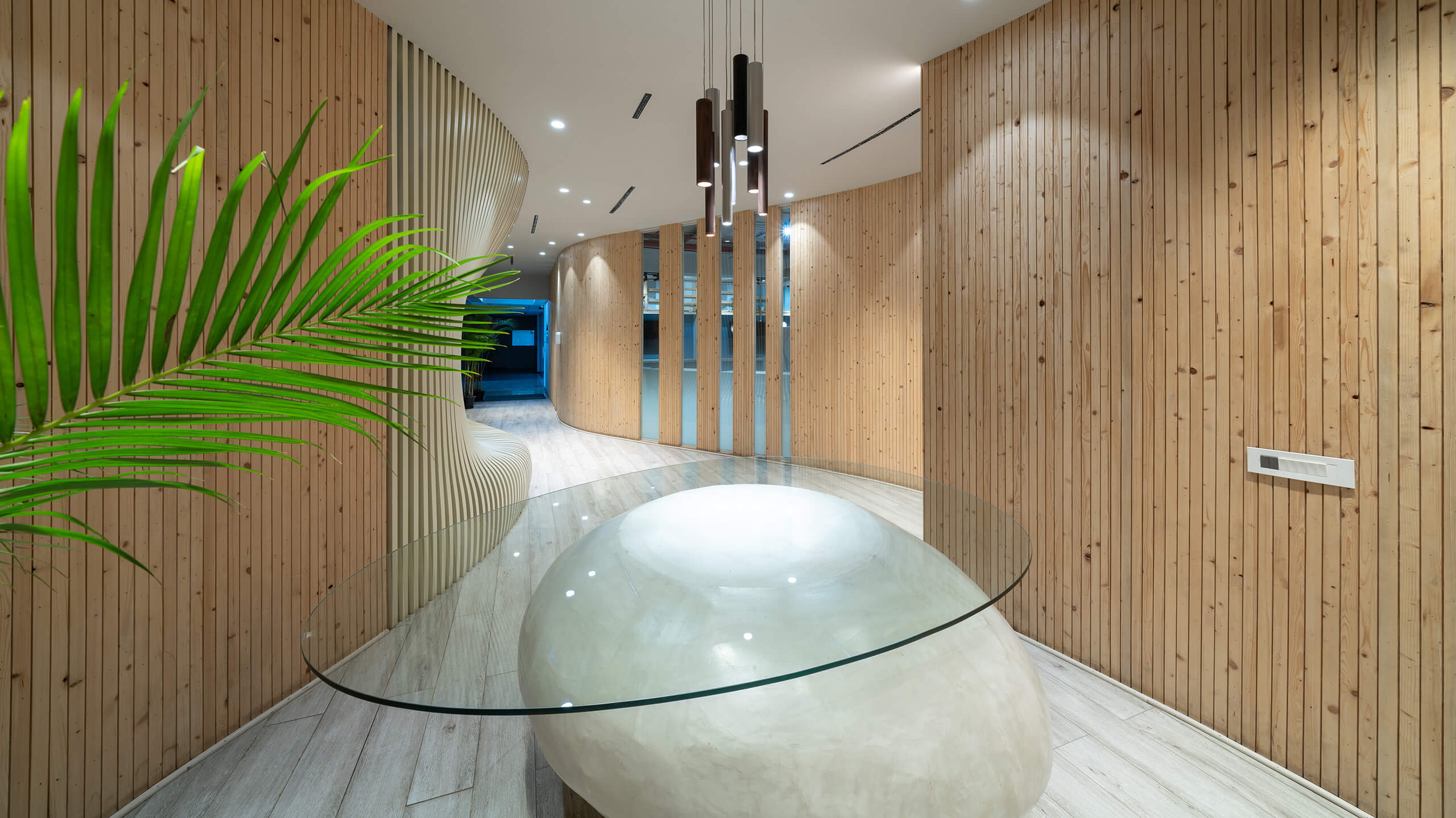 XANADU BLR — image 3