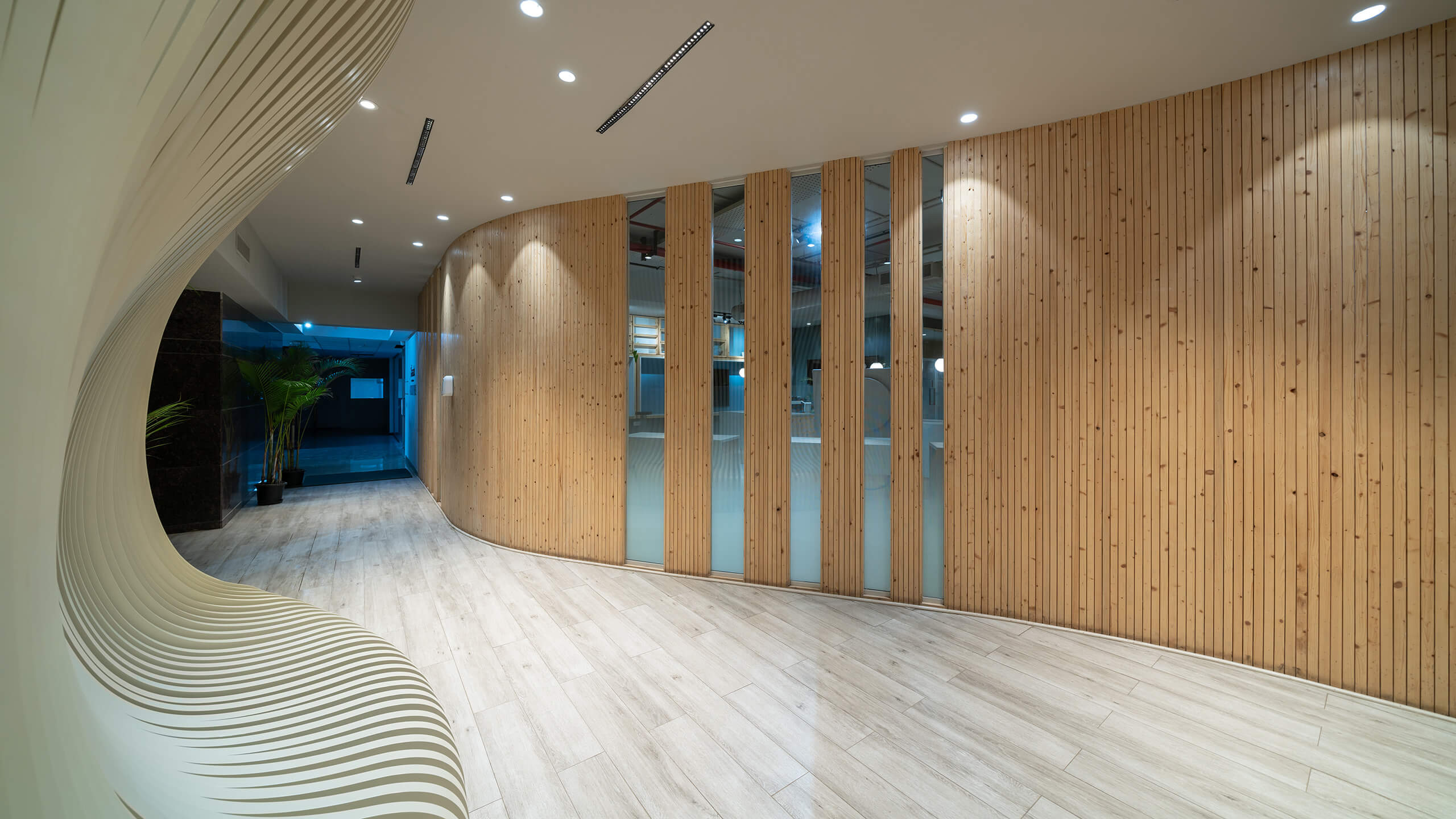 XANADU BLR — image 4