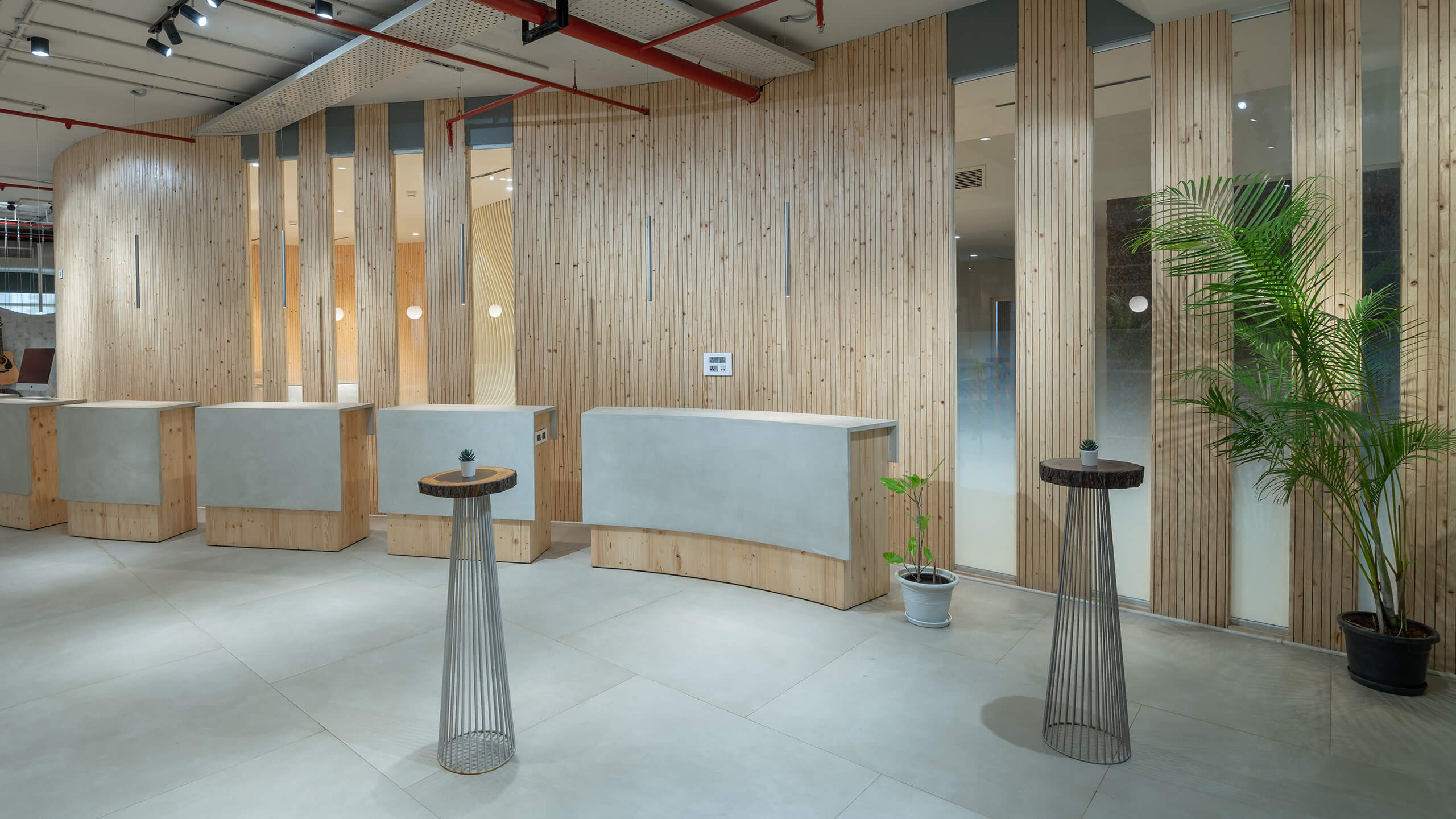 XANADU BLR — image 6