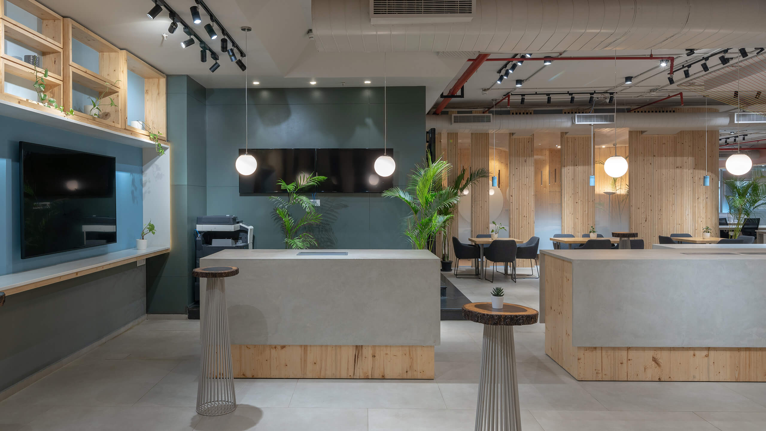 XANADU BLR — image 7