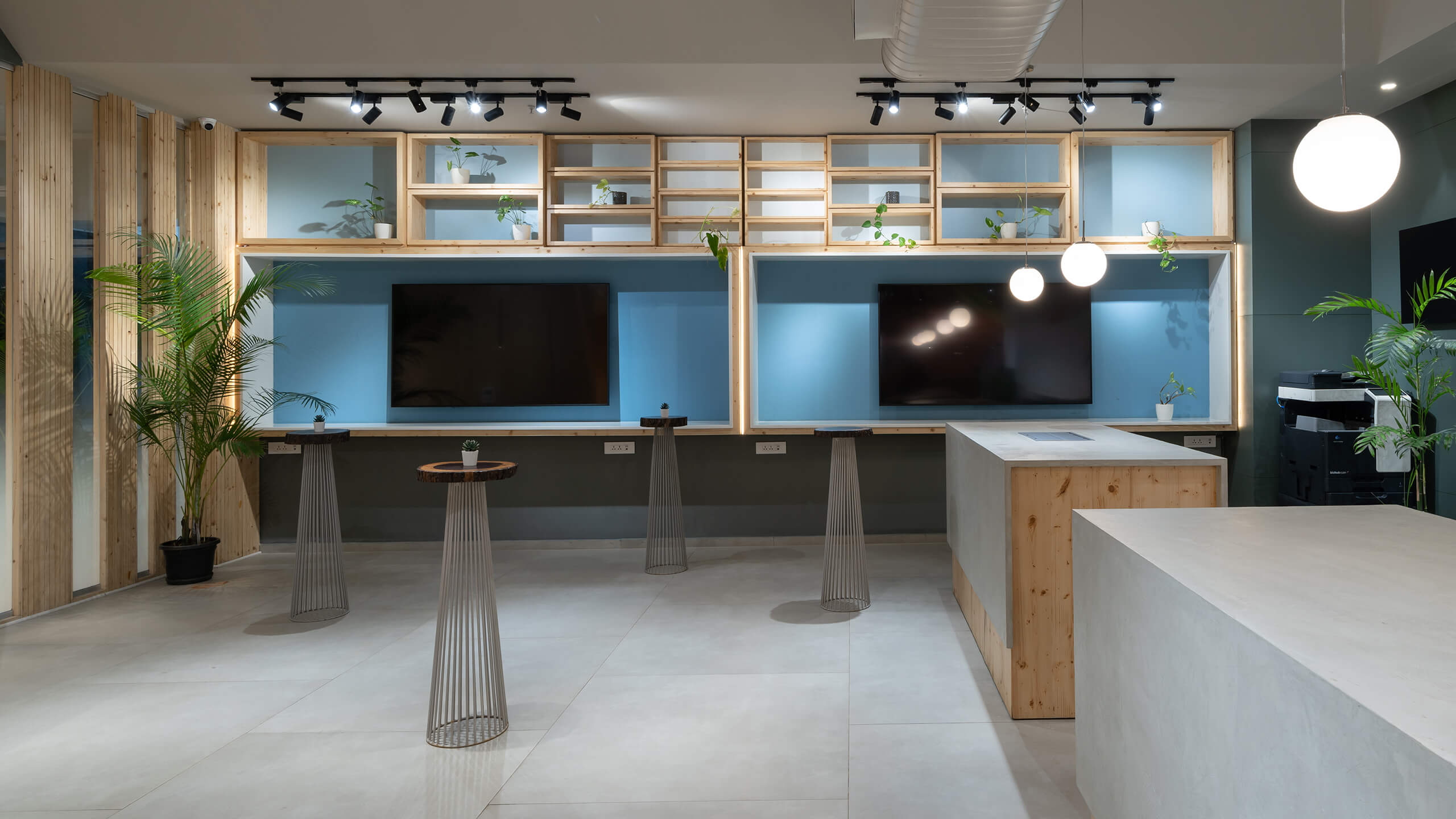 XANADU BLR — image 8