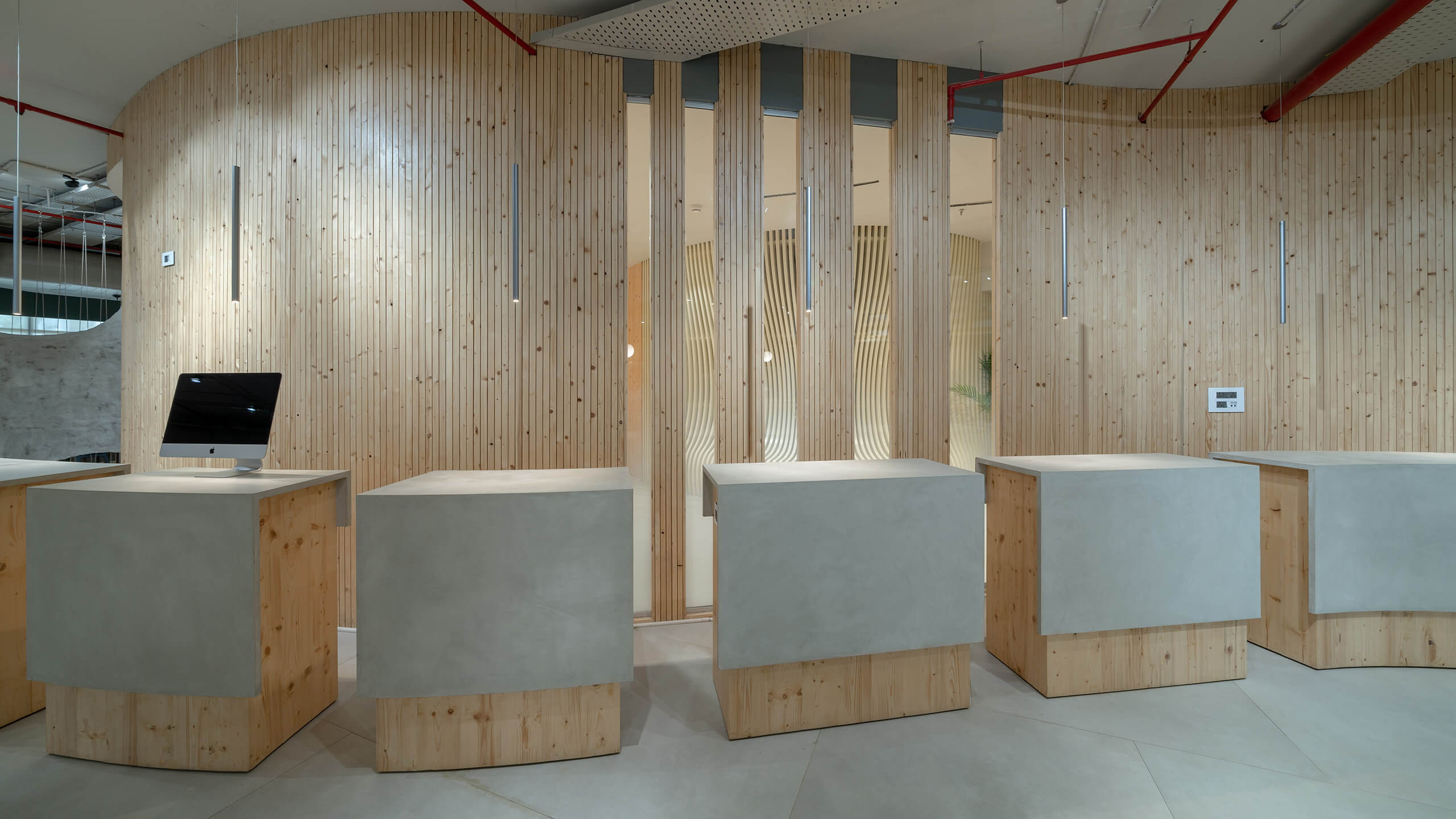 XANADU BLR — image 9