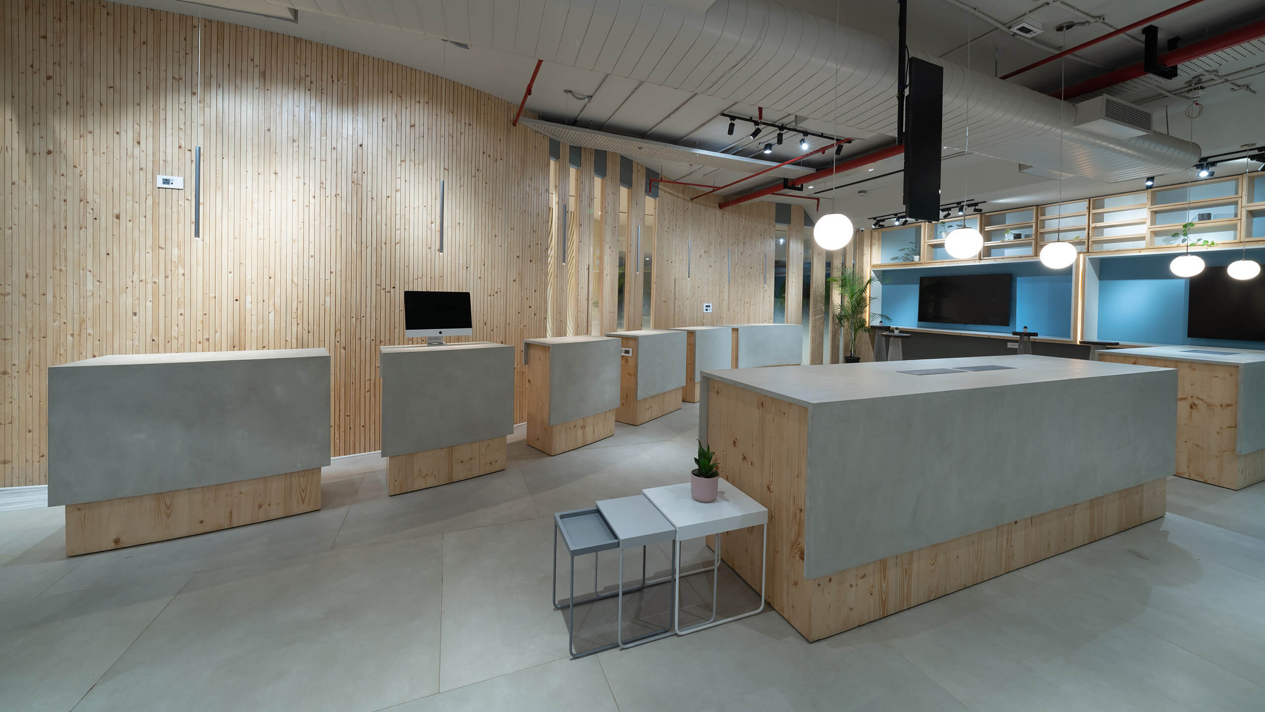 XANADU BLR — image 10