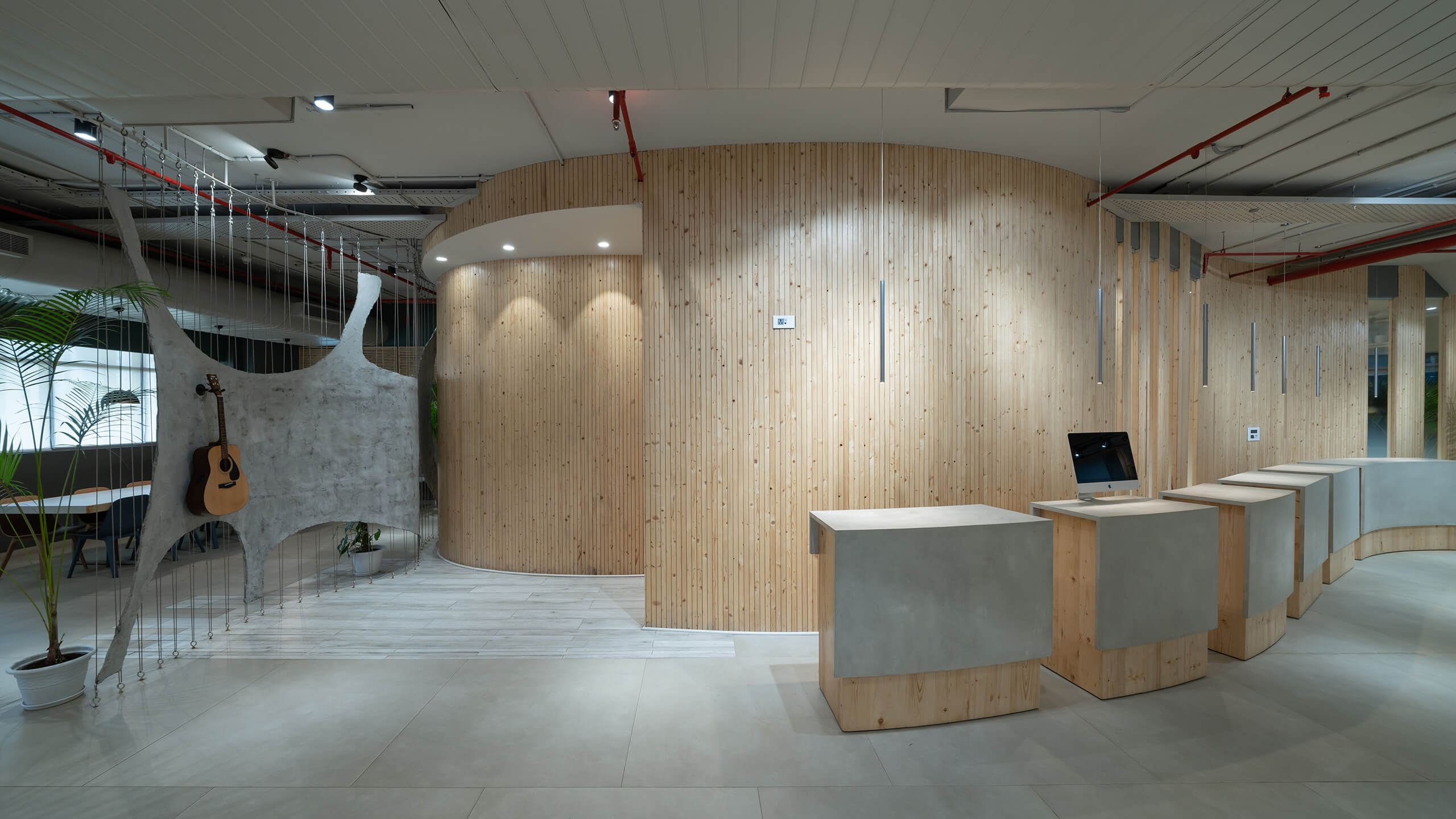 XANADU BLR — image 11