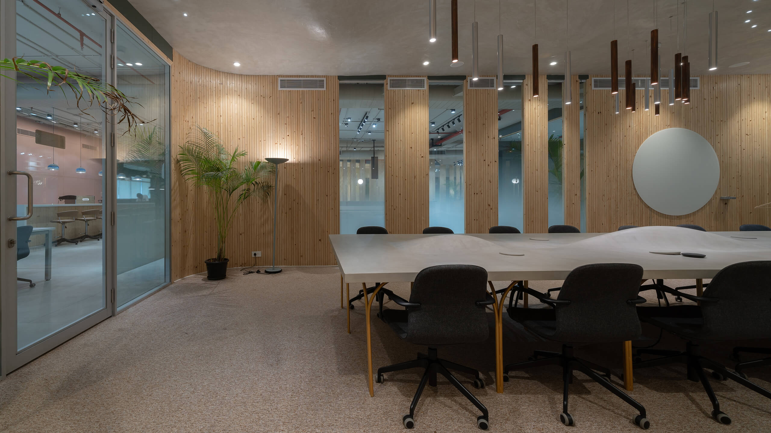 XANADU BLR — image 12