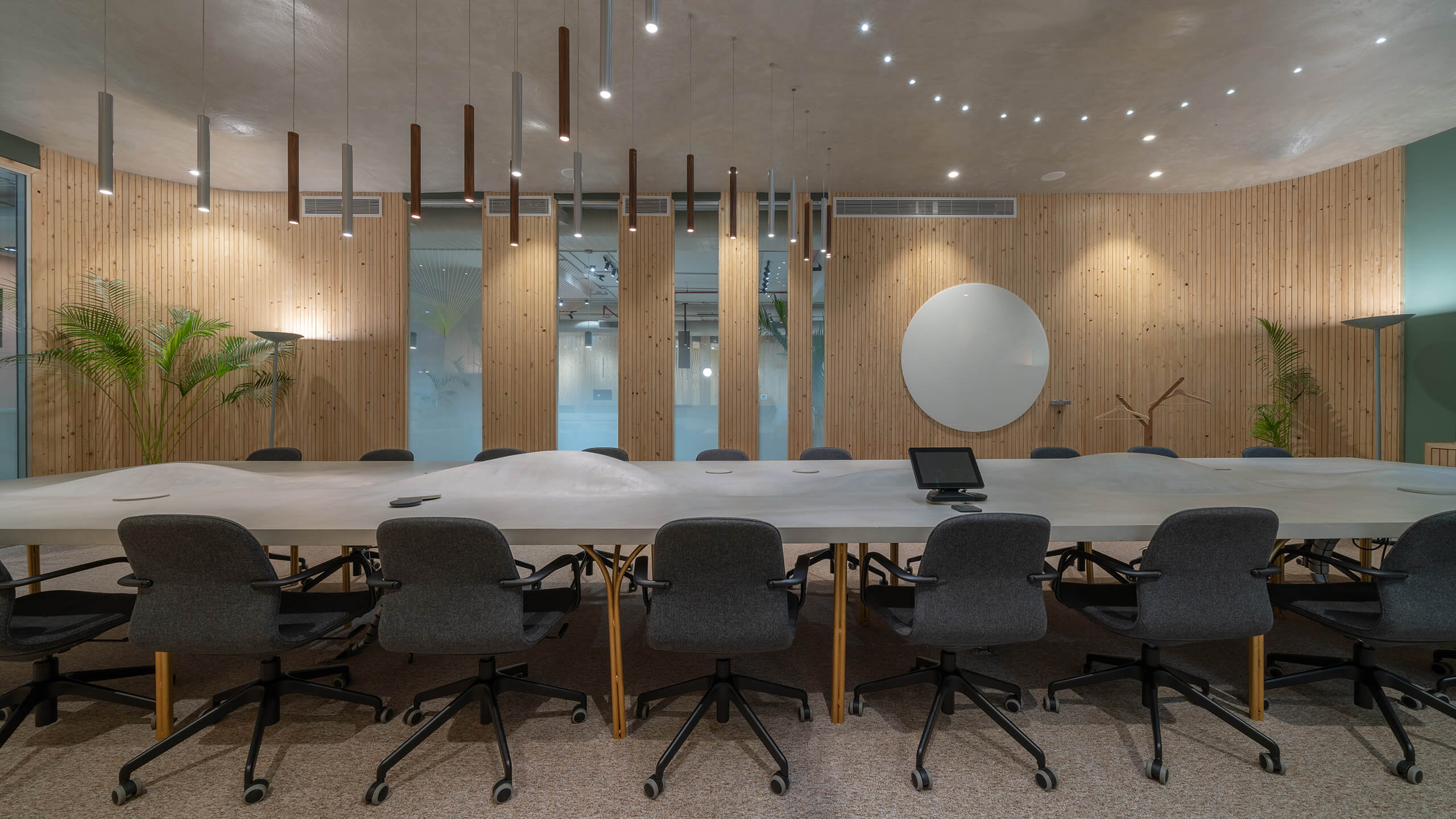 XANADU BLR — image 13