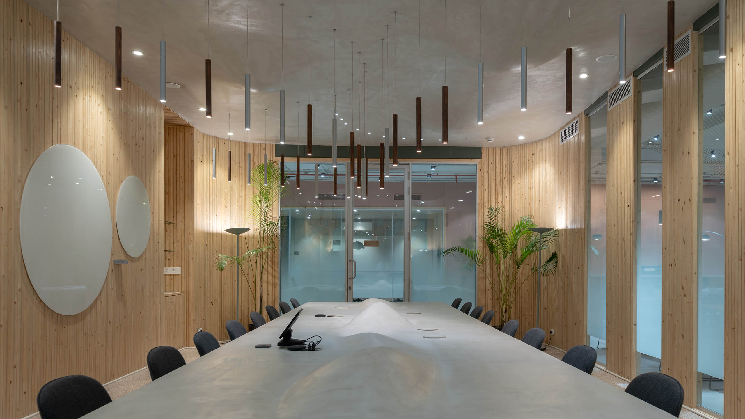XANADU BLR — image 14