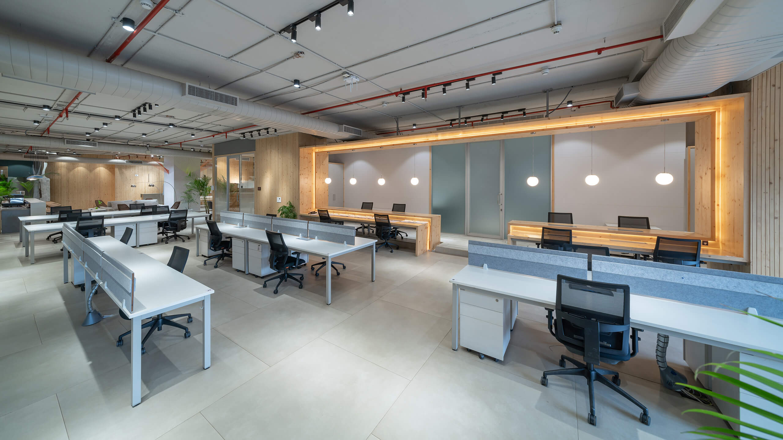 XANADU BLR — image 16