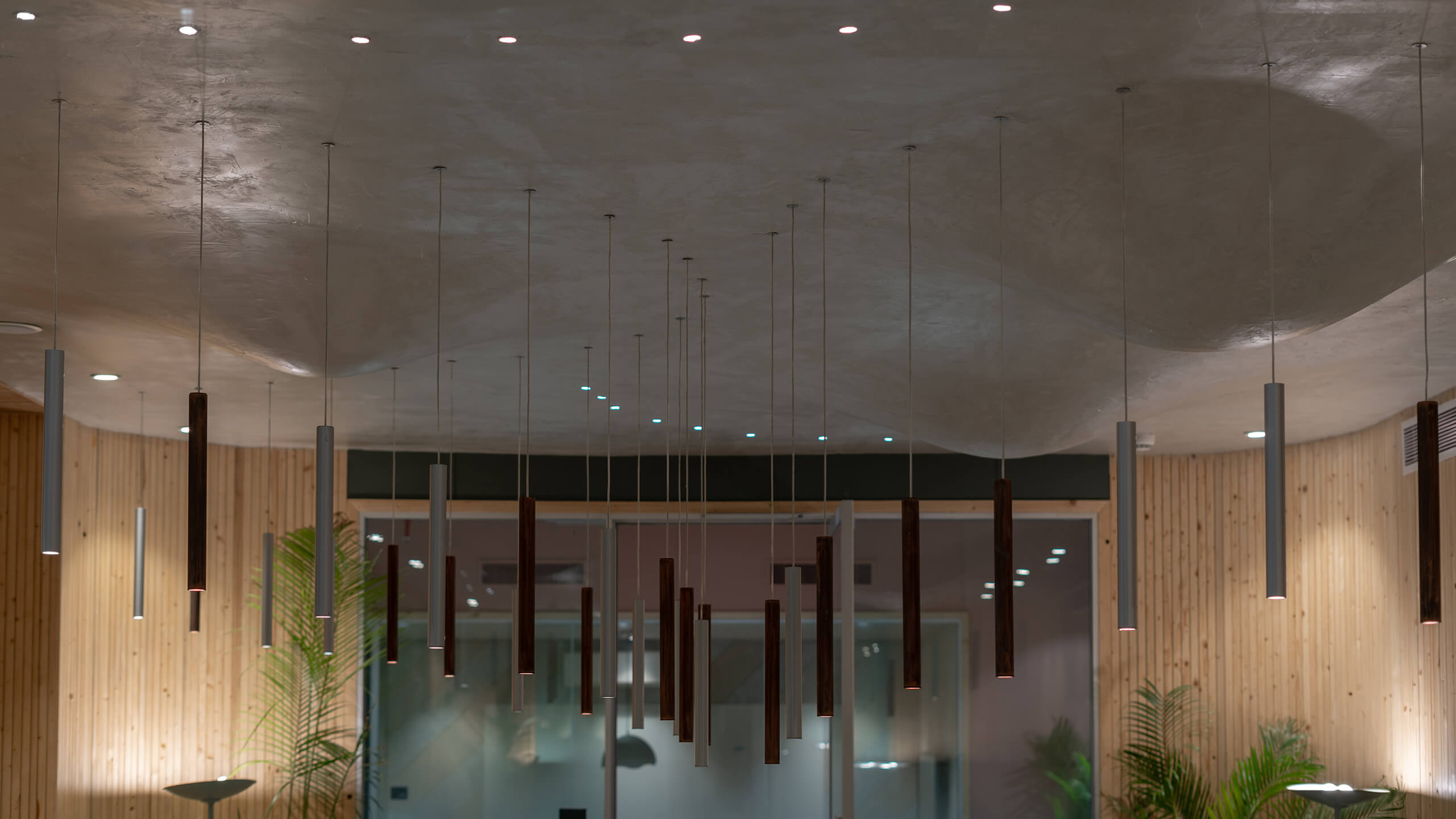 XANADU BLR — image 17