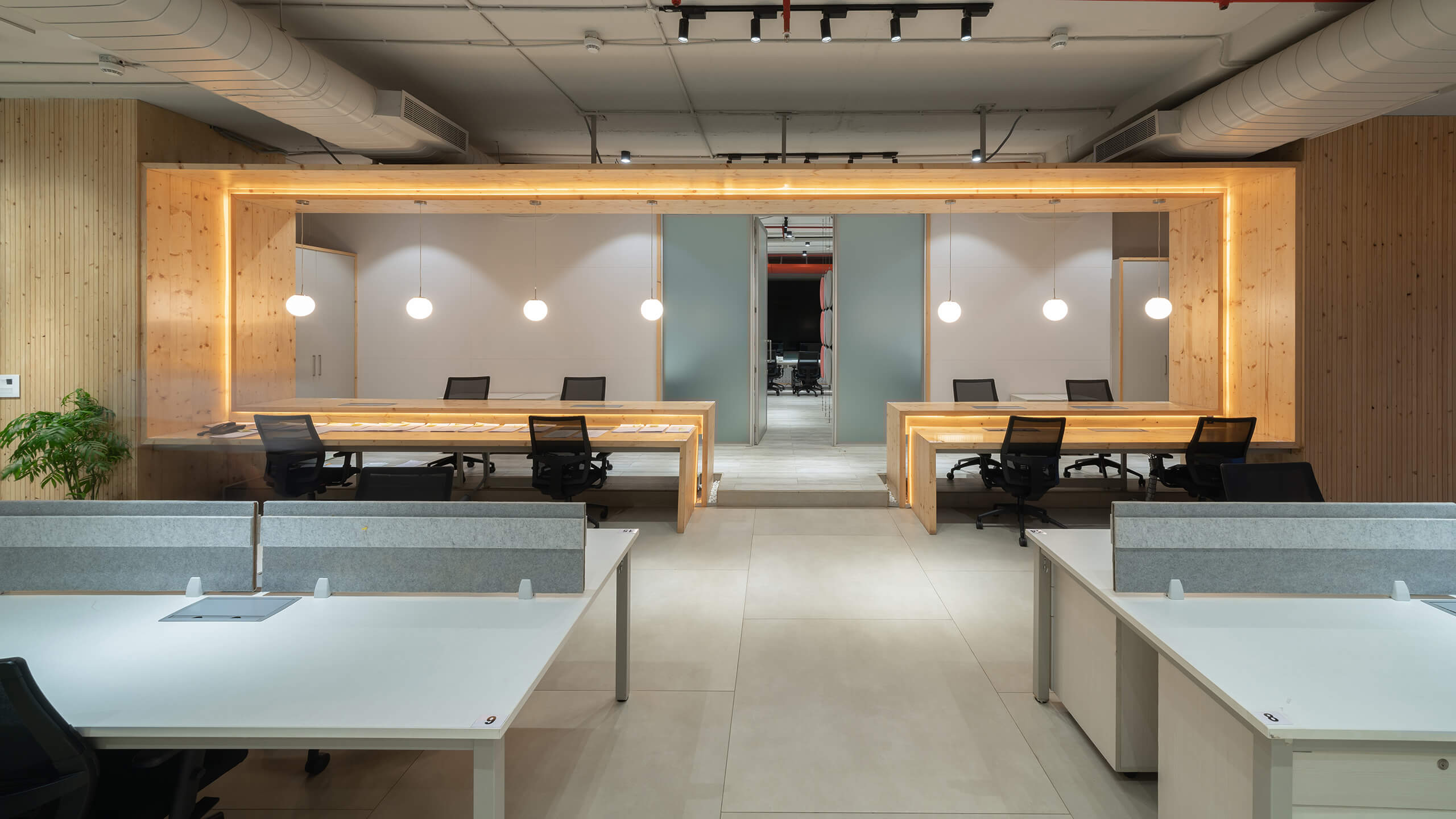 XANADU BLR — image 18