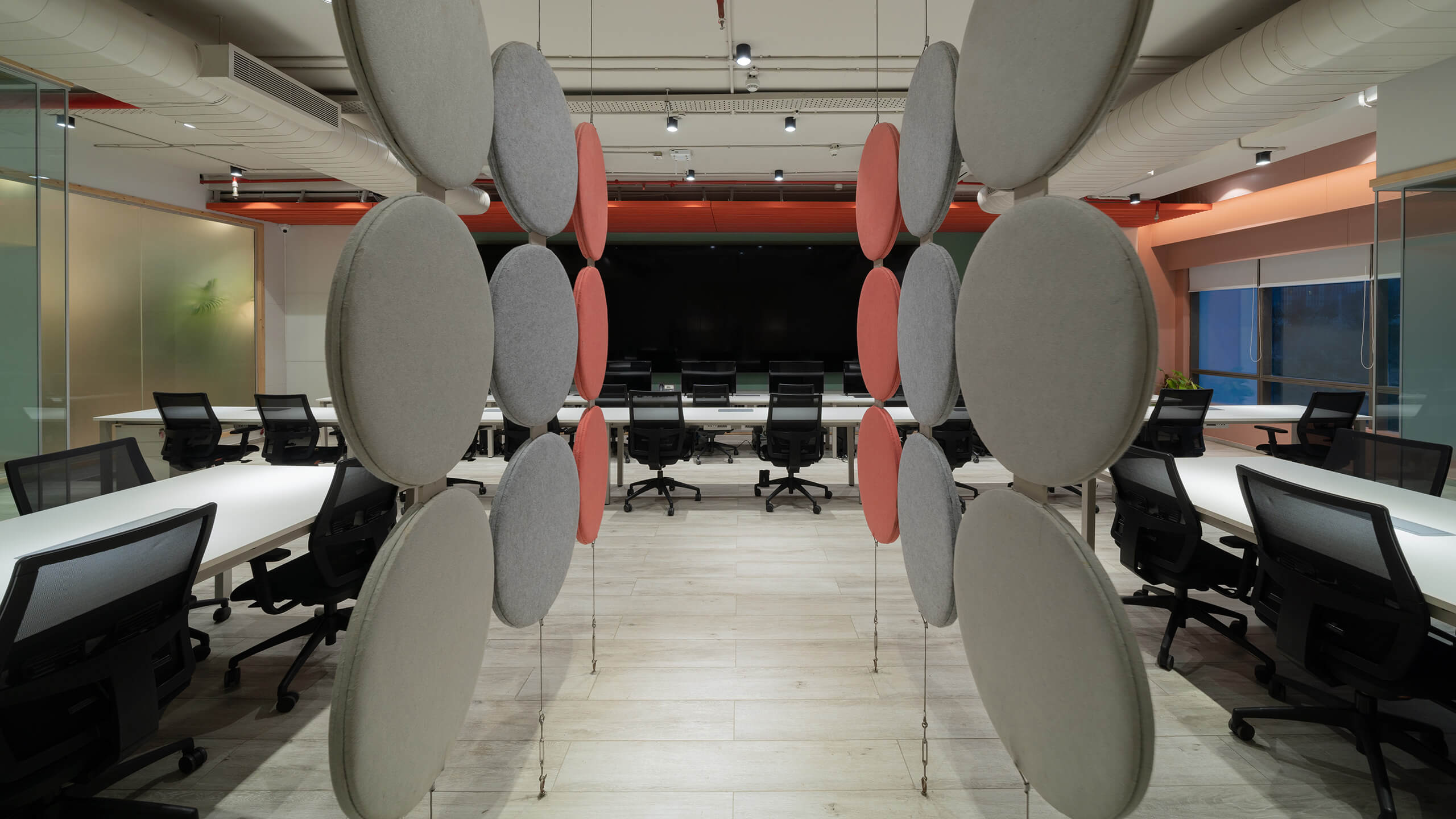 XANADU BLR — image 19