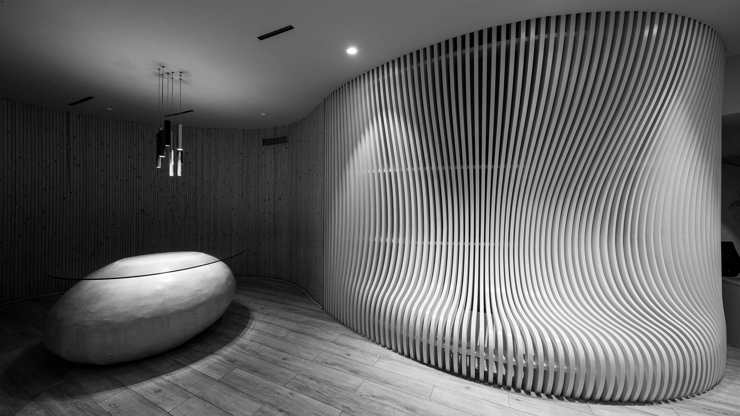 XANADU BLR — image 20